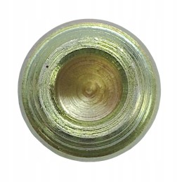 C 385 blind pump bearing C 385