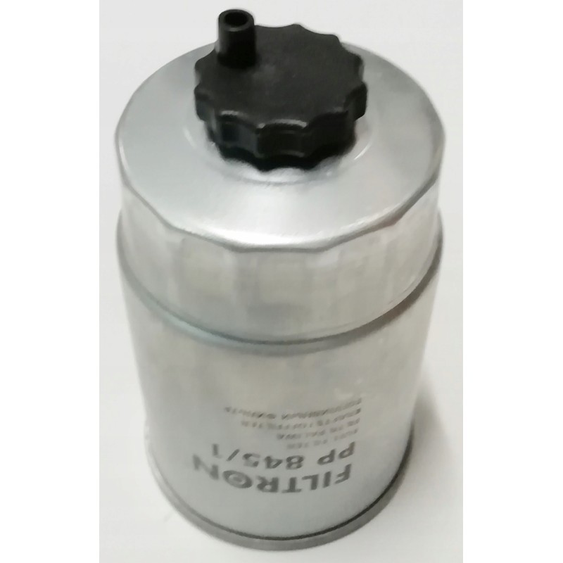 Fuel filter opel vectra 1 7d 88 bmw man filtron