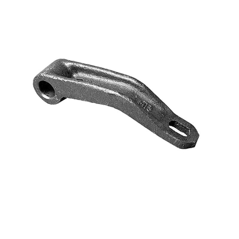 Agro mar lanyard puller bracket original mtz 80