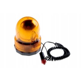 Flash rooster 12v magnet bulb