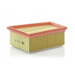 Air filter Renault 1 4 2 0 98 Laguna