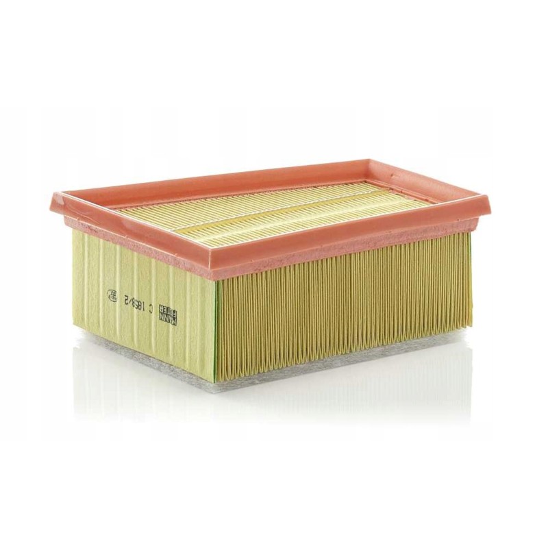 Air filter Renault 1 4 2 0 98 Laguna