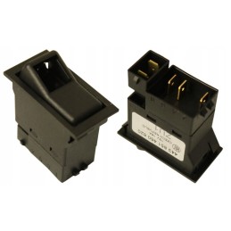 Front wheel drive switch 53359956 53358923