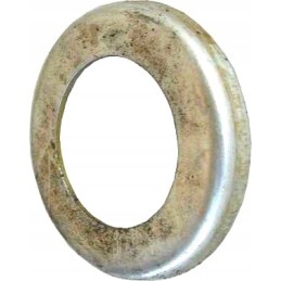 Spherical sleeve mtz fi 48