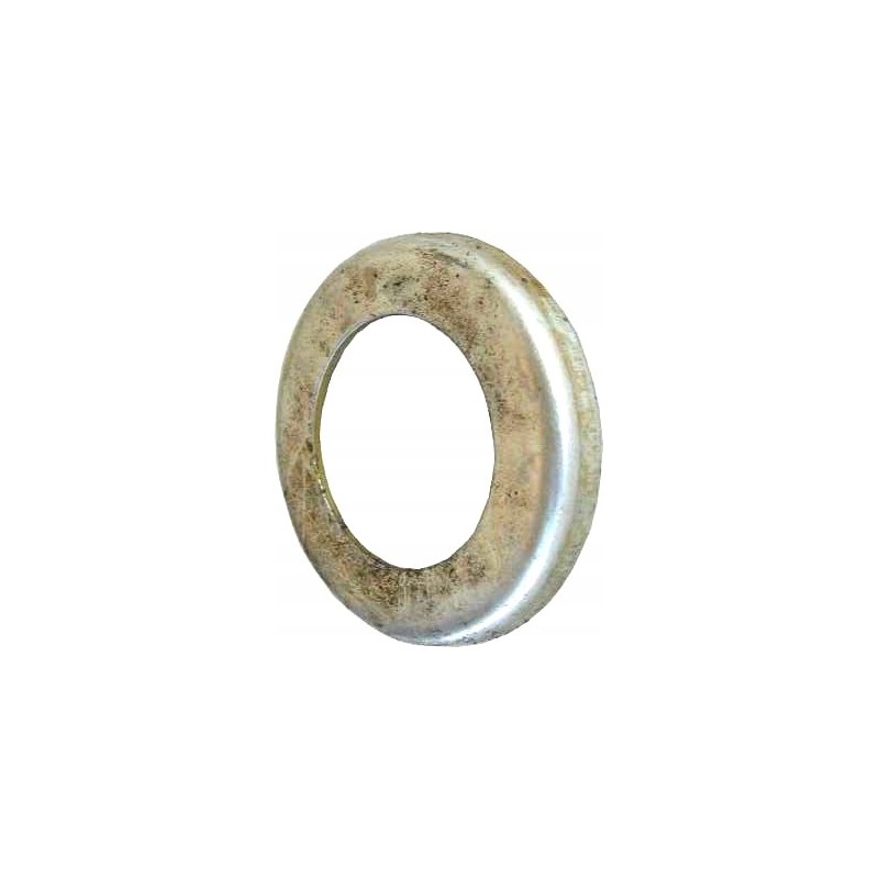 Spherical sleeve mtz fi 48