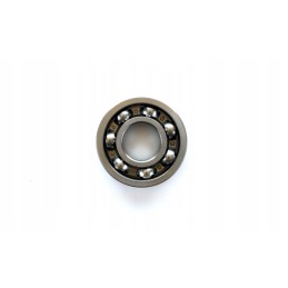 Ball bearing usually 6305 n