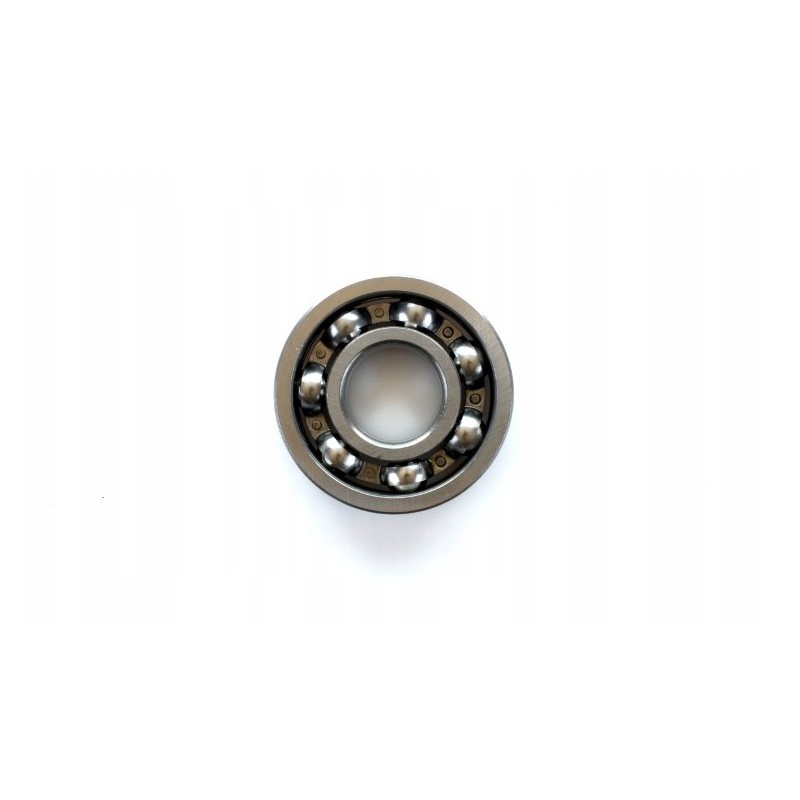 Ball bearing usually 6305 n