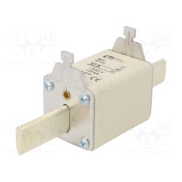 1 pcs x ETI POLAM - 4114222 - Fuse: fuse, gG, 32A, 500VAC, ceramic,industrial, NH2C, WT-NH