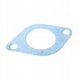 Mtz oil filler gasket