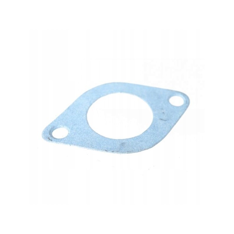 Mtz oil filler gasket