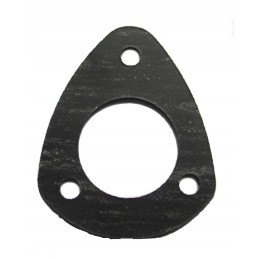 Mtz water heater gasket