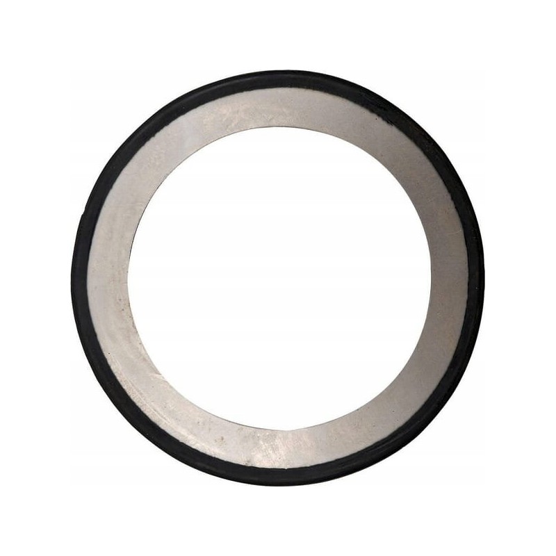 Centrifugal filter impeller gasket c 385 269000