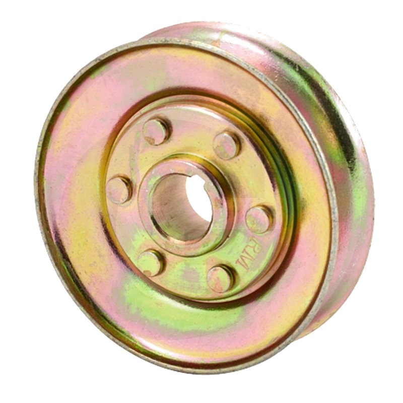 Generator pulley p 20c c 330
