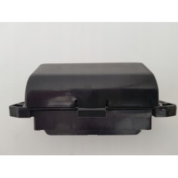 6-fold fuse box 50180930