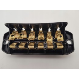 6-fold fuse box 50180930