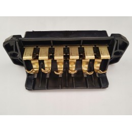 6-fold fuse box 50180930