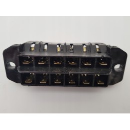 6-fold fuse box 50180930