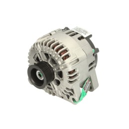Stardax stx100330r alternator
