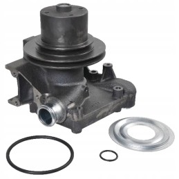 Water pump 30800050005kr