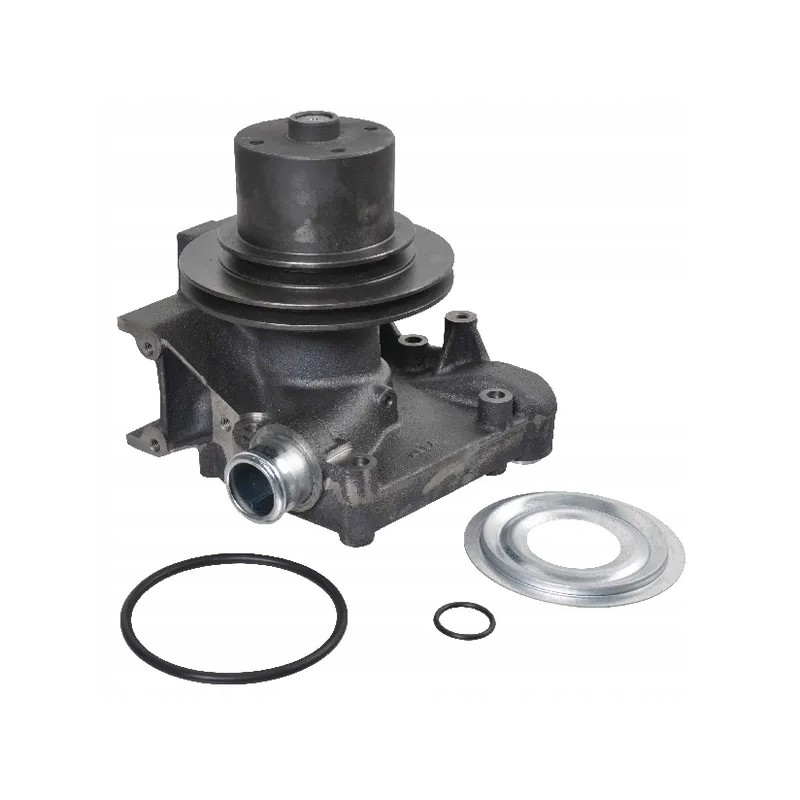 Water pump 30800050005kr