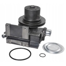 Water pump 30800050005kr