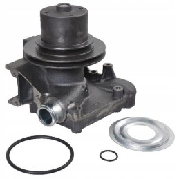 Water pump 30800050005kr