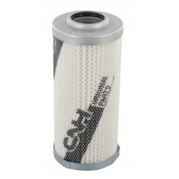 Hydraulic filter for steyr series 9000 m mt 50 mark