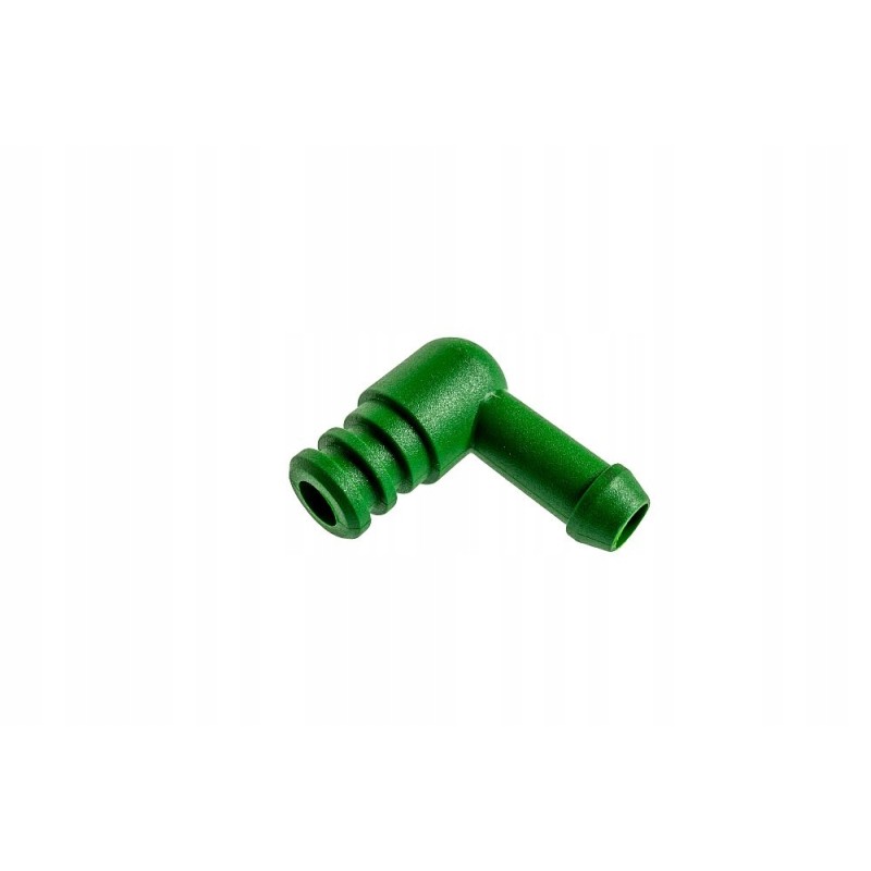 L78340 john deere connector original