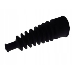 Mtz Belarus drive lever cover original