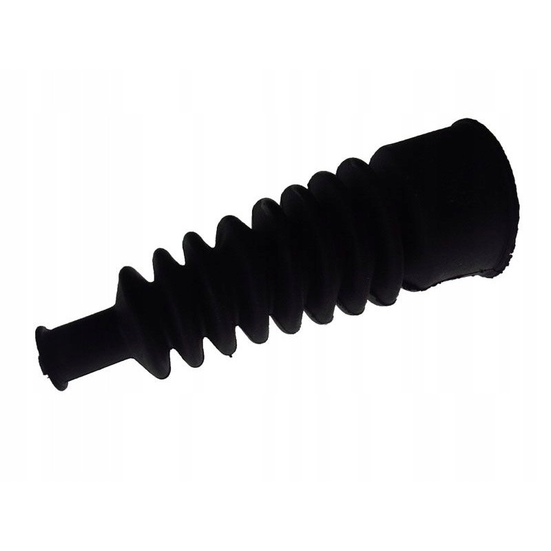 Mtz Belarus drive lever cover original