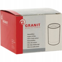 Briggs stratton engine oil filter 1077817