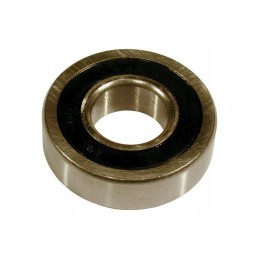 Guide bearing