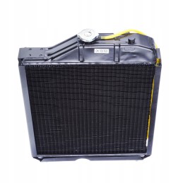 Water cooler lkt 80 81 skider