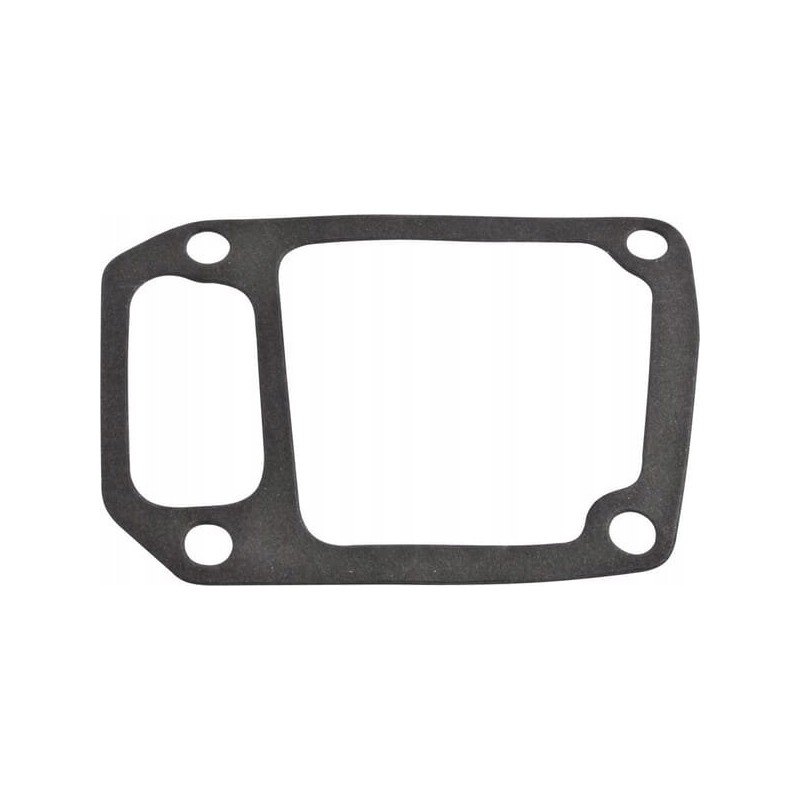 Water pump 0084017529 0084017539 26900089017012