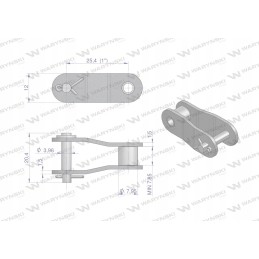 Pologniwo lancucha 2040 208a r1 1 Warynski w