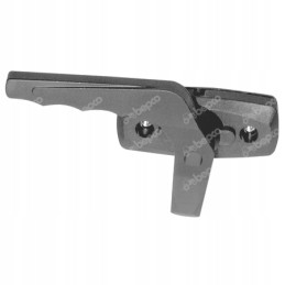Rear window handle manitou mf merlo 282685