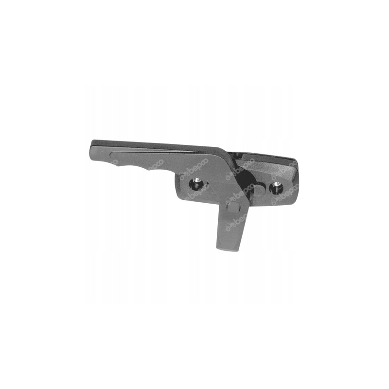 Rear window handle manitou mf merlo 282685