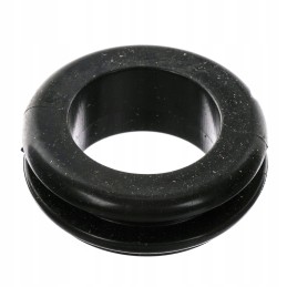 Steering lever sleeve 3203407004 mtz 320