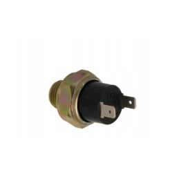 Gearbox sensor mtz wk 12 5 m16x1 5