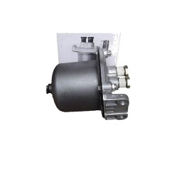 Agro mar fuel separator pre-filter mtz 82 952