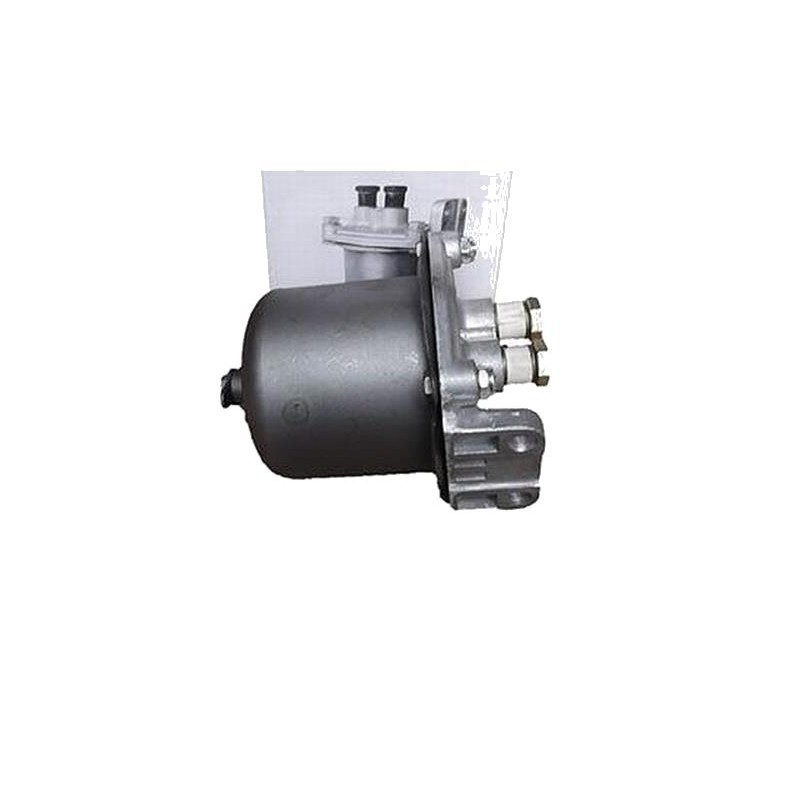 Agro mar fuel separator pre-filter mtz 82 952