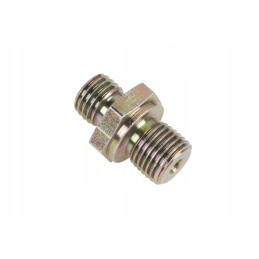 213615 0 air gun reducing nipple