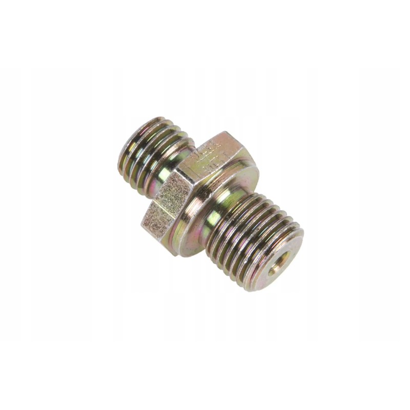 213615 0 air gun reducing nipple