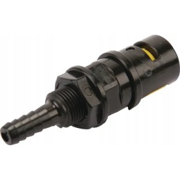 Adapter for kl093901126