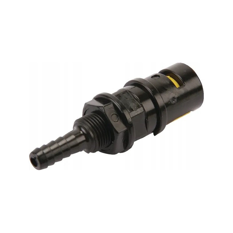 Adapter for kl093901126