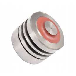 Lifting piston for c 360 50580250 aparts