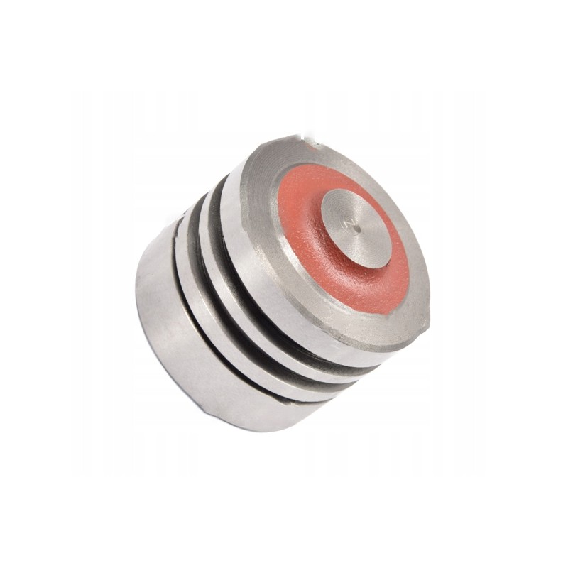 Lifting piston for c 360 50580250 aparts