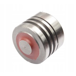 Lifting piston for c 360 50580250 aparts