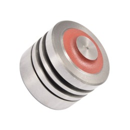 Lifting piston for c 360 50580250 aparts