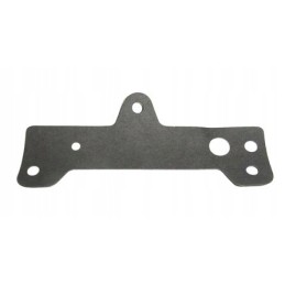 Zetor Zetor filter gasket